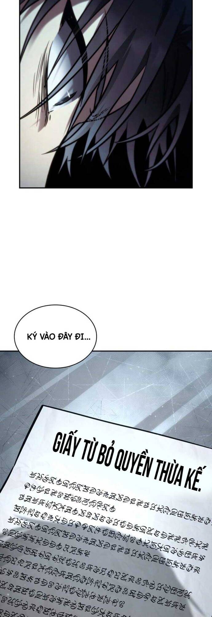 Chương 96 - trang 21