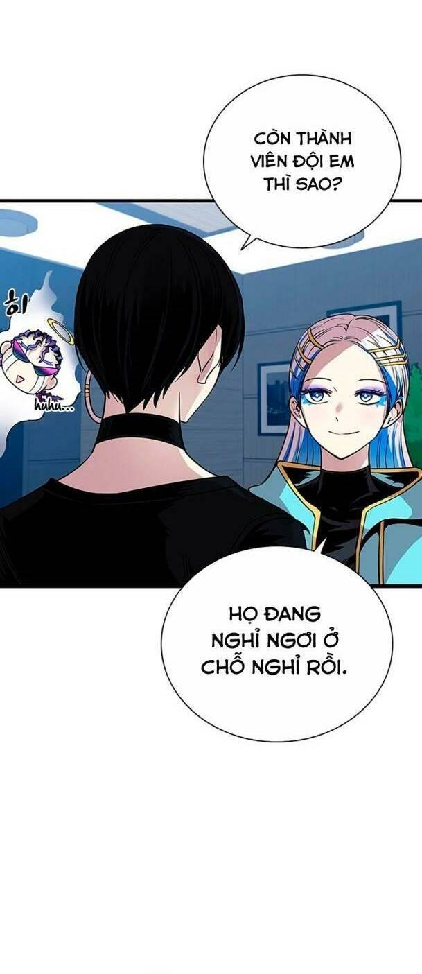 Chương 80 - trang 32