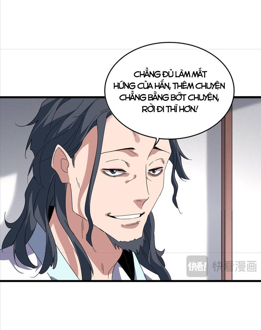 Trang 24