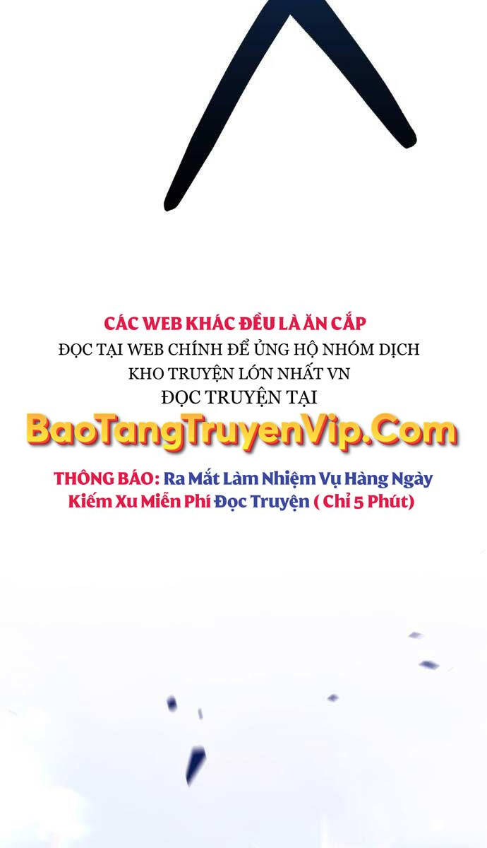 Chương 89.6 - trang 12