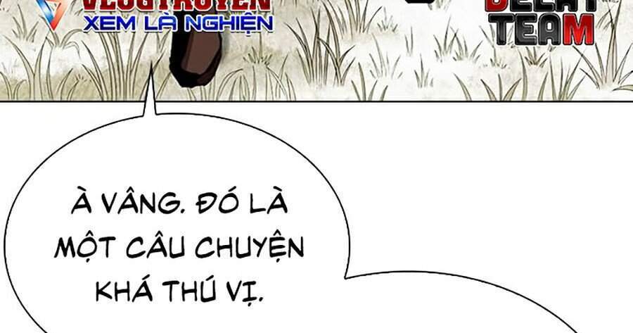 Trang 144