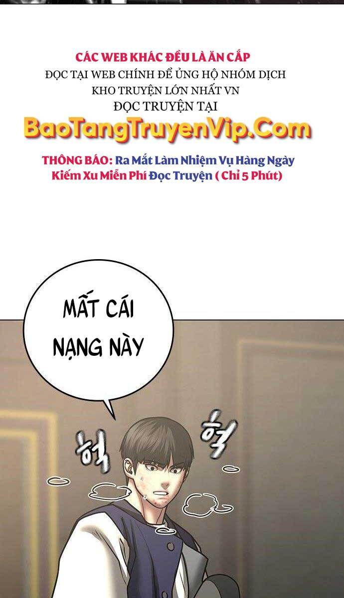 Chương 59 - trang 126