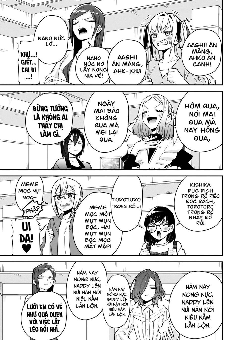 Trang 10