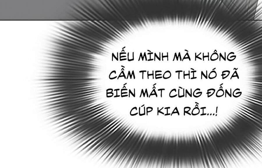 Chương 284 - trang 214