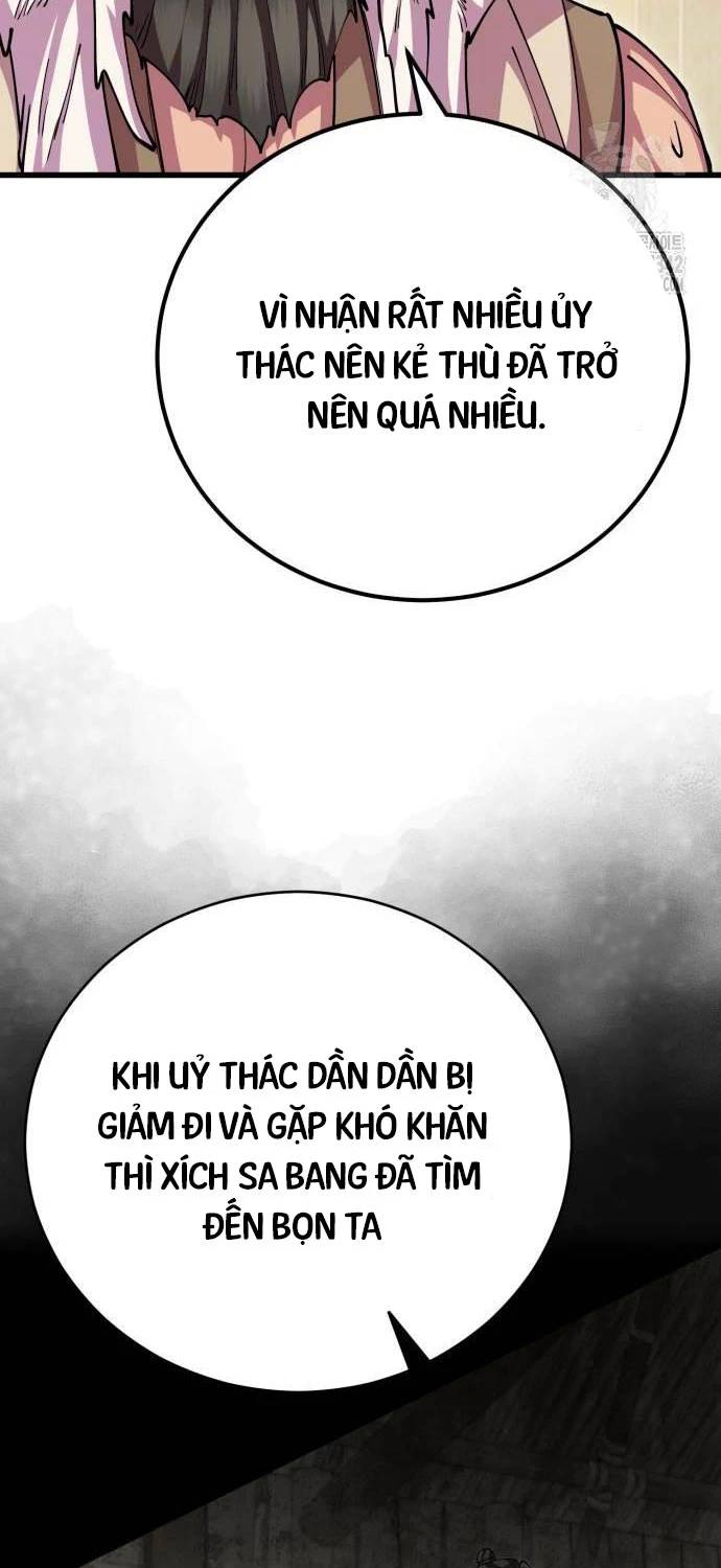 Trang 76