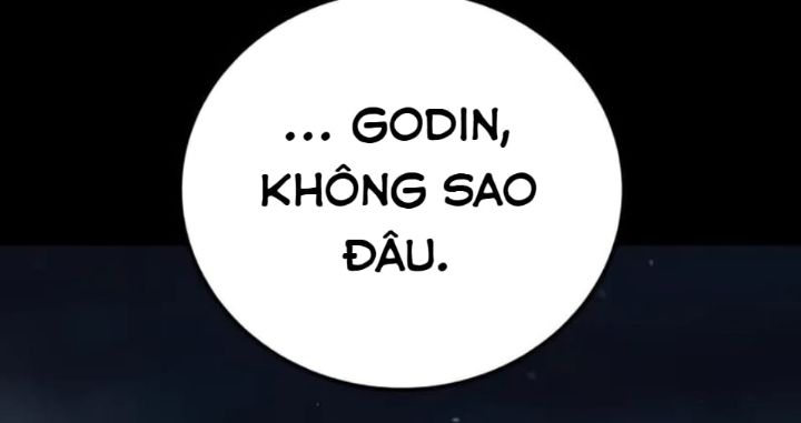 Chương 66 - trang 33