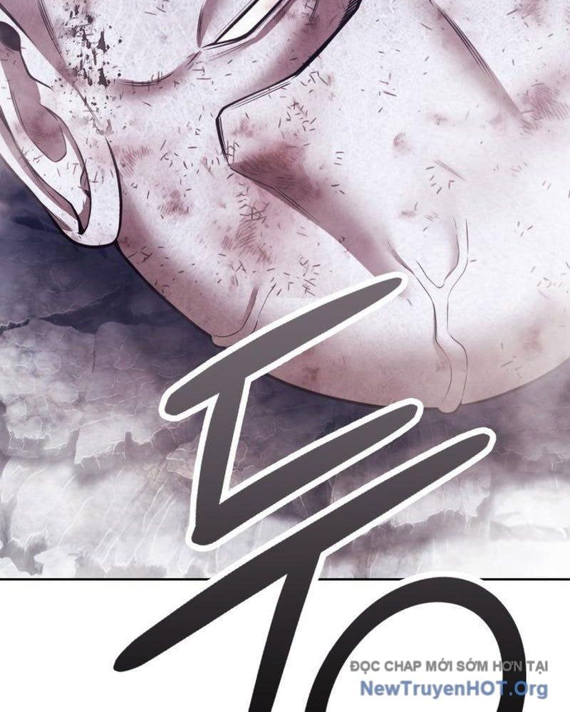Trang 219
