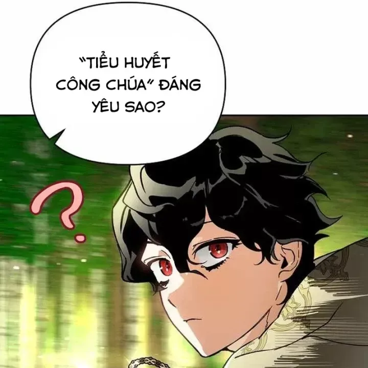 Trang 120