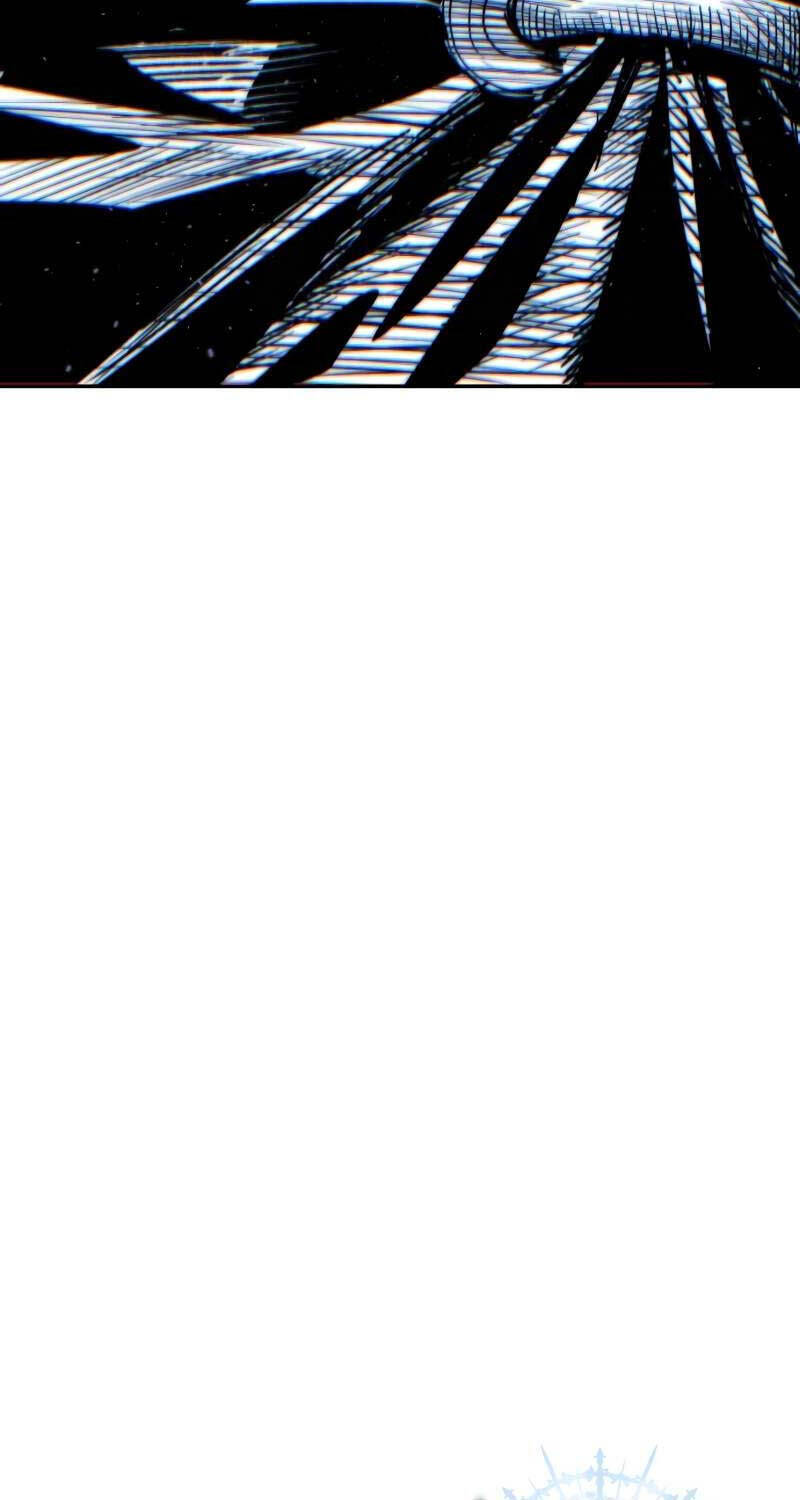Chương 48 - trang 131