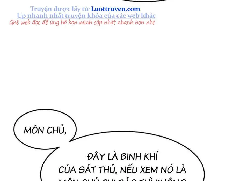 Trang 198