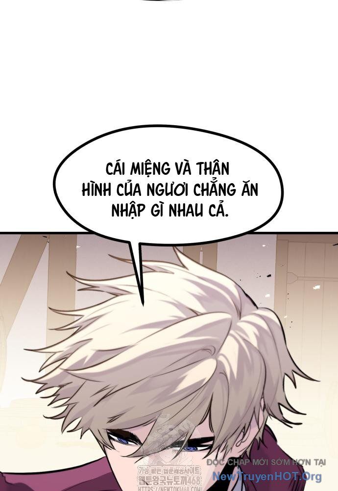 Trang 92