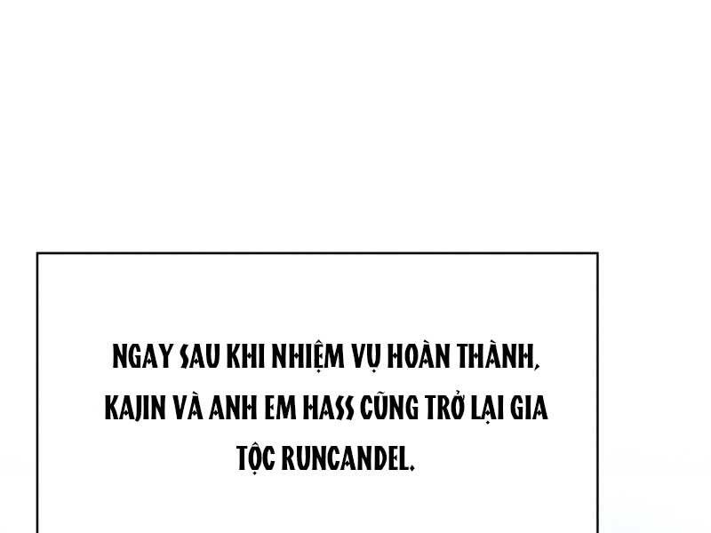Trang 220