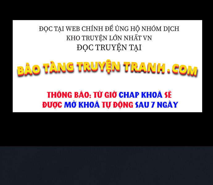 Trang 158