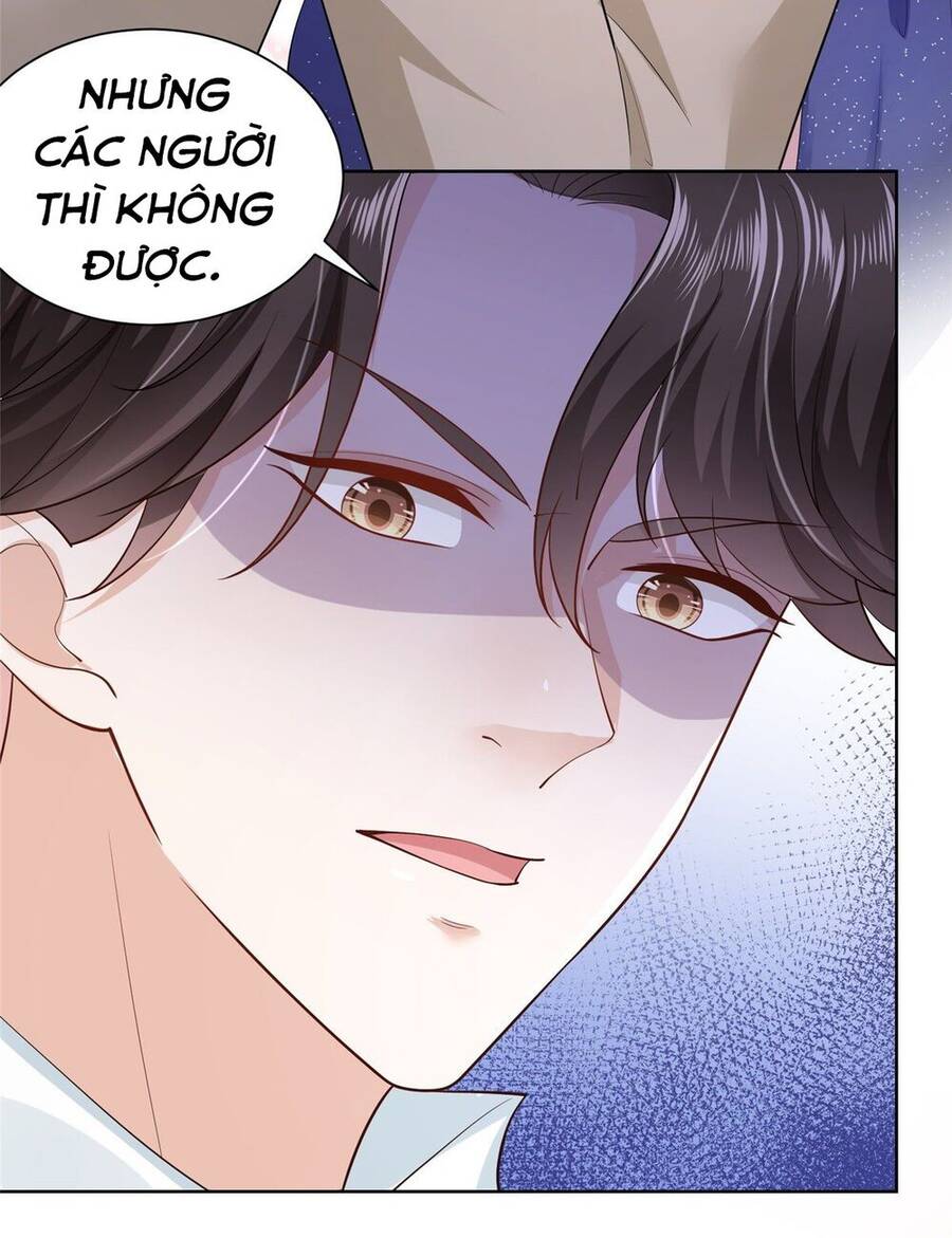 Trang 32