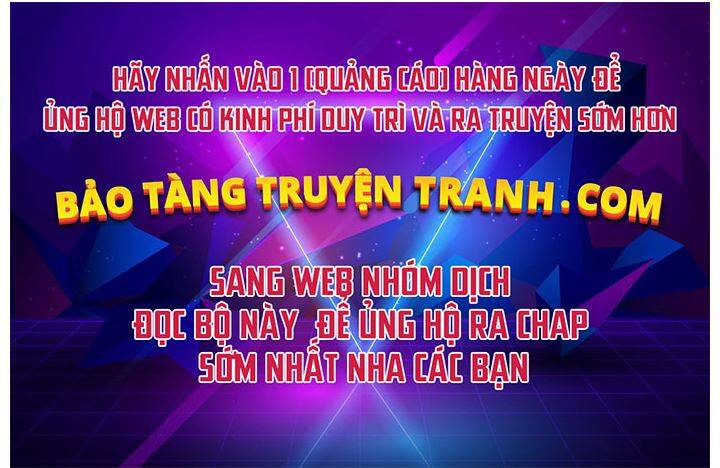 Trang 197