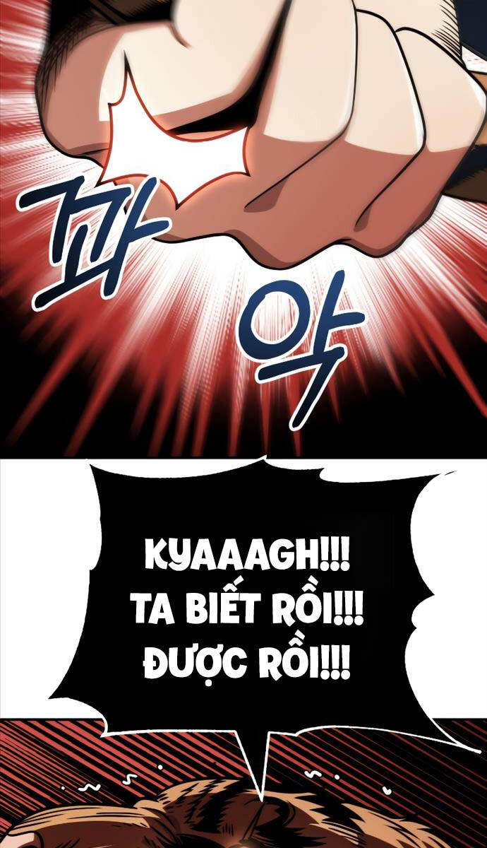 Trang 86