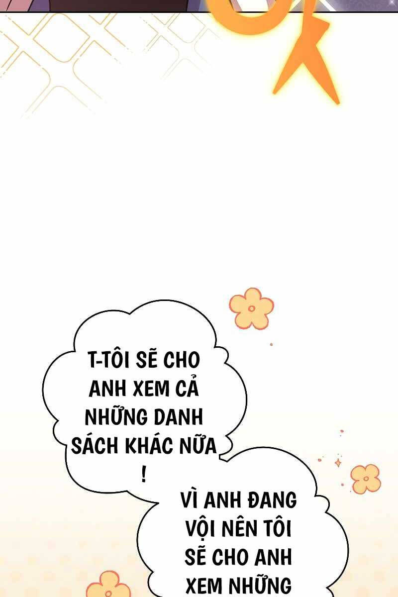 Trang 88