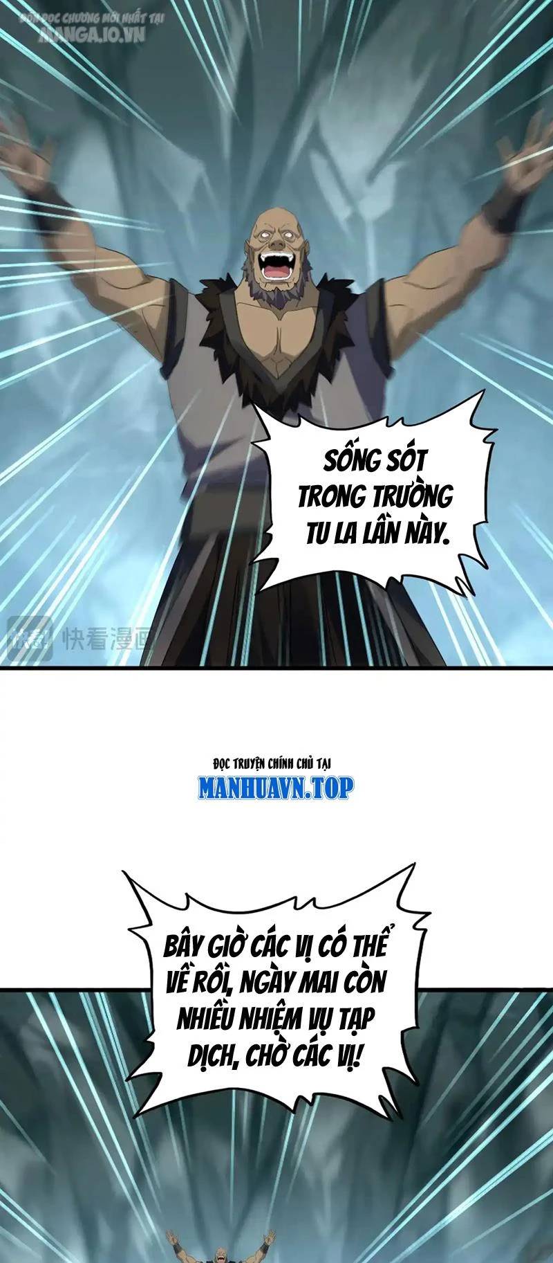 Trang 32