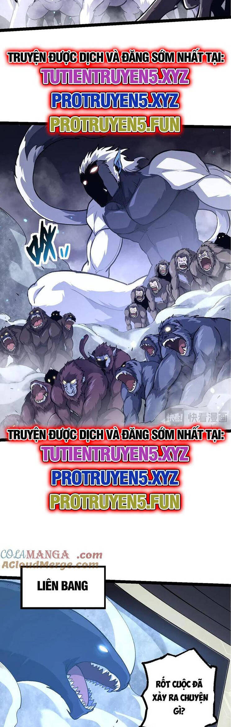 Trang 12
