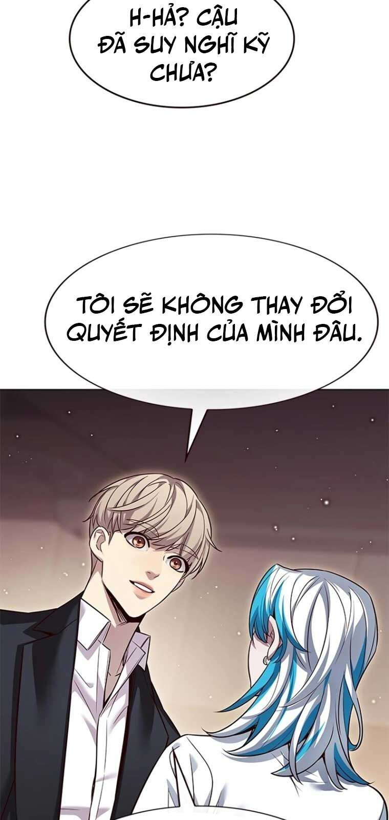 Chương 342 - trang 70