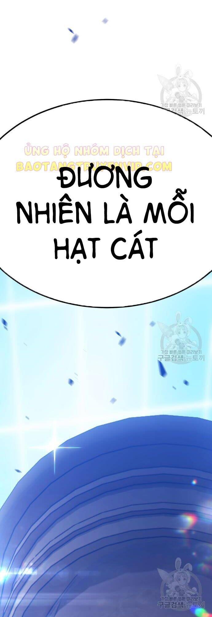 Chương 43 - trang 4
