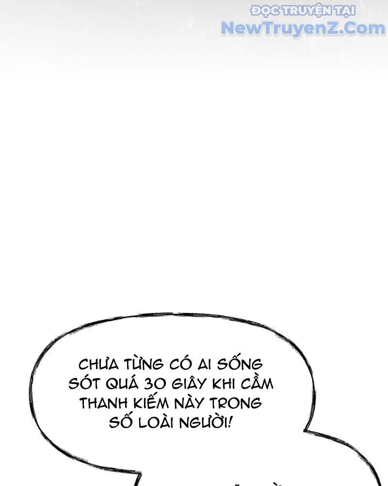 Trang 108