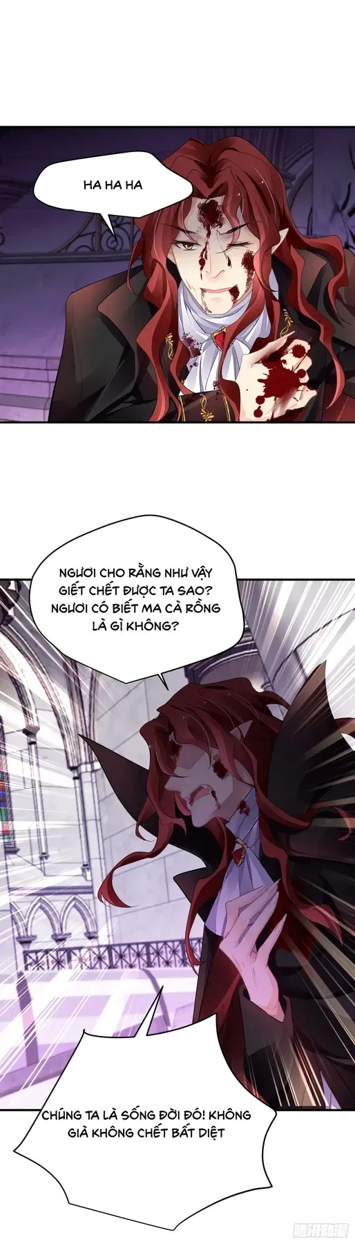 Chương 575 - trang 7