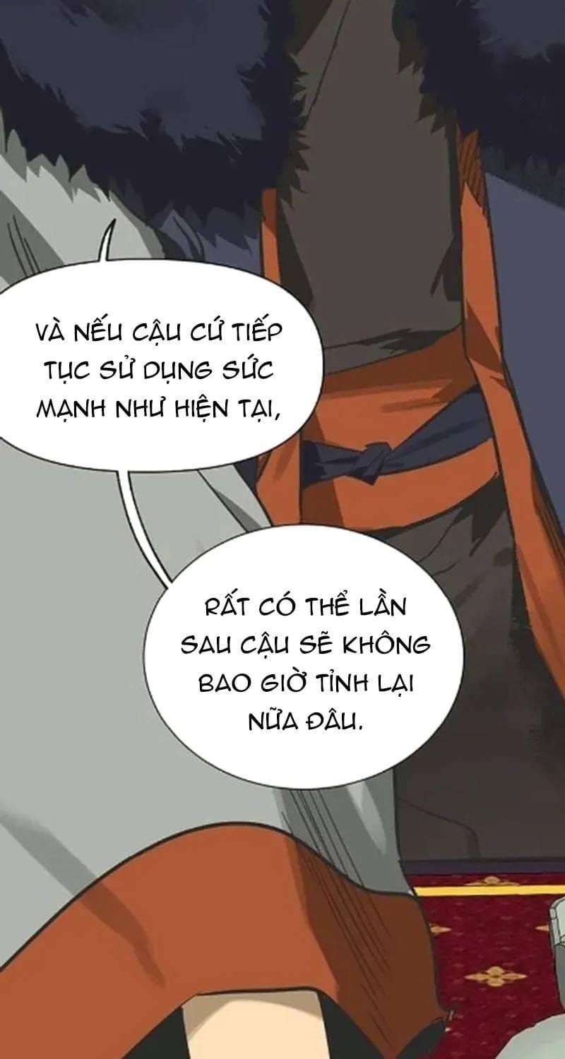 Chương 254 - trang 161