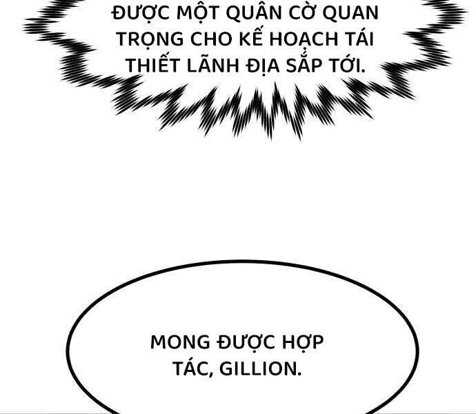 Trang 250