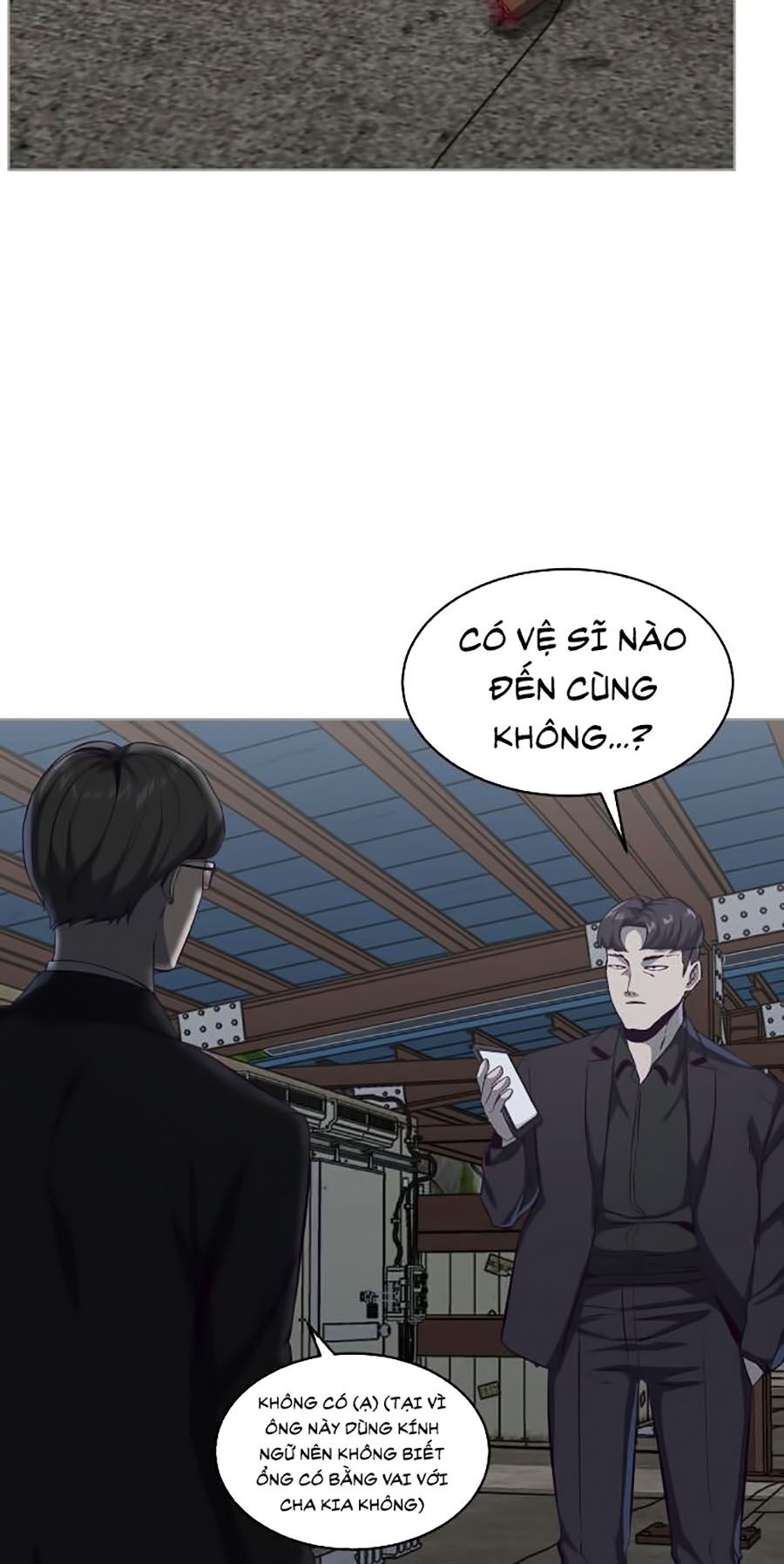 Trang 141