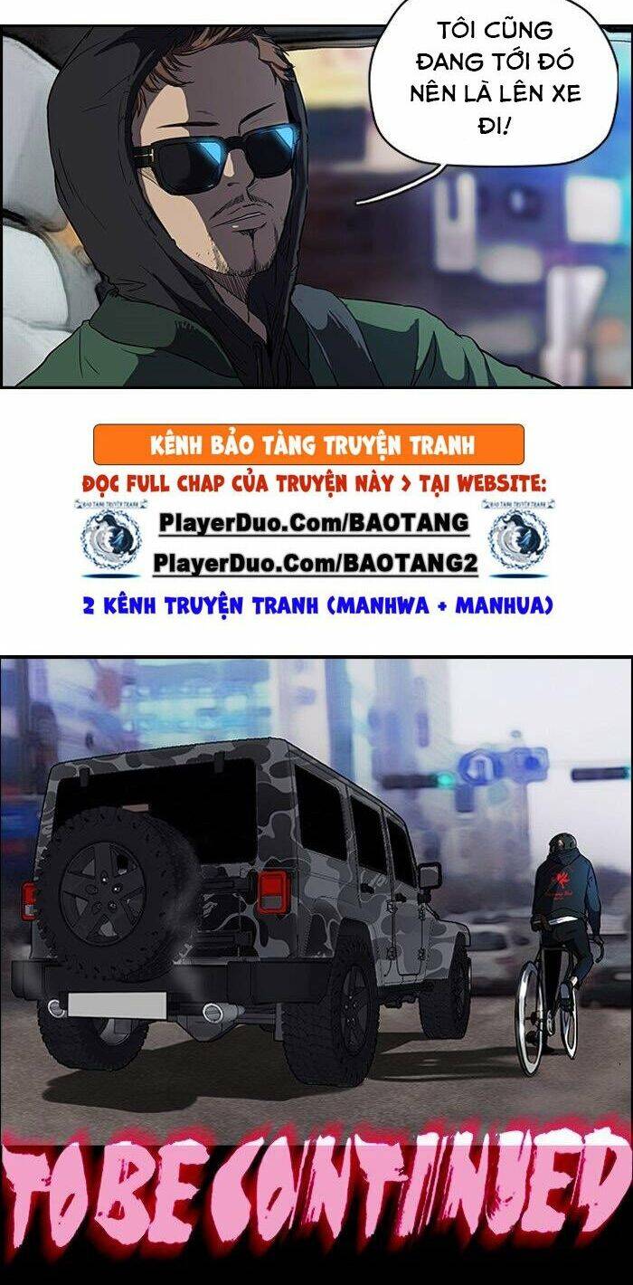 Chương 98 - trang 34