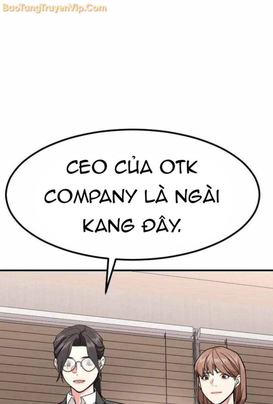Trang 86