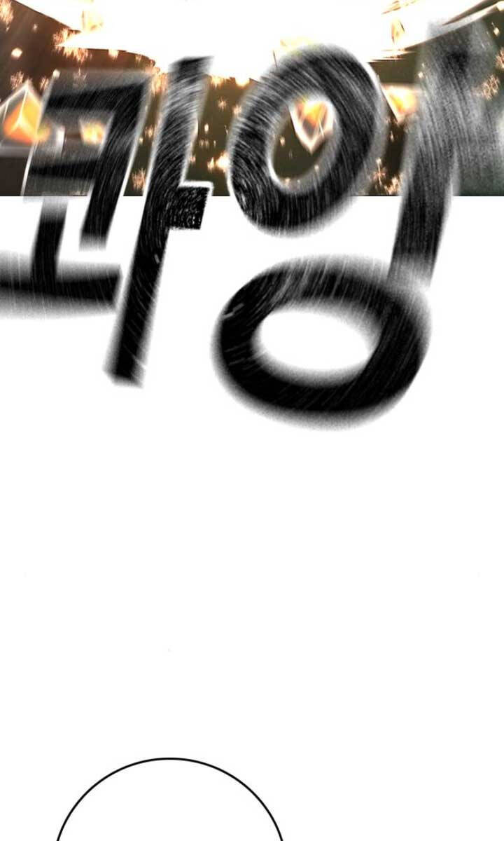 Chương 103 - trang 88