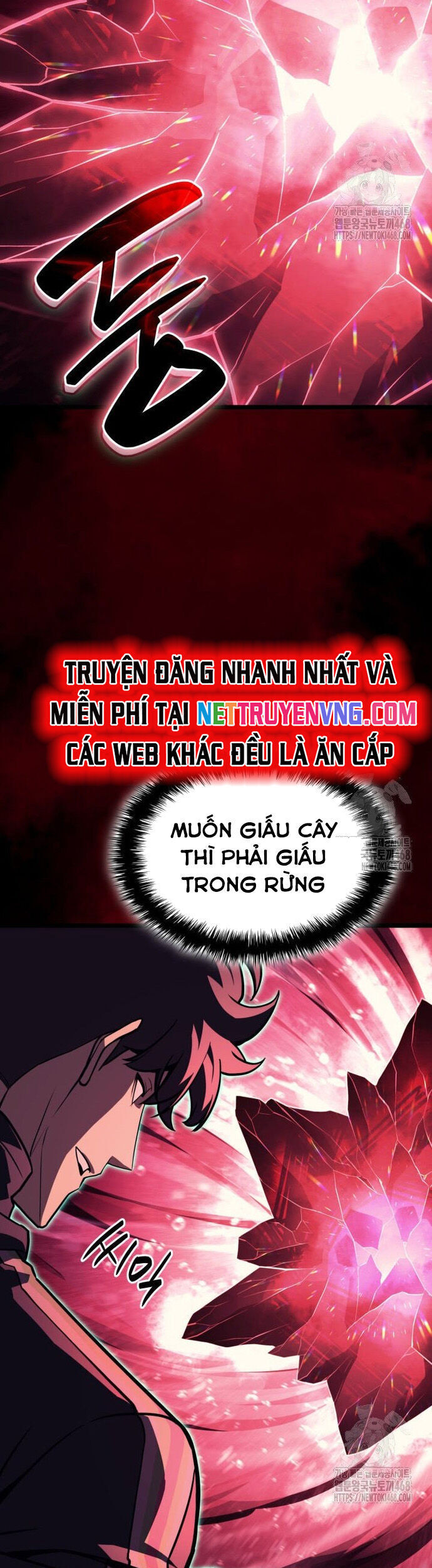 Trang 56