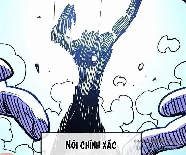 Chương 252 - trang 93