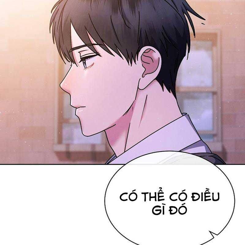 Trang 143