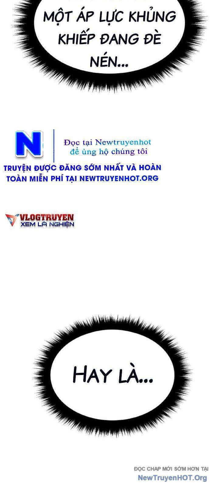 Trang 210