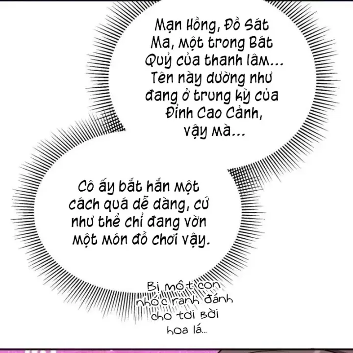 Chương 59 - trang 57