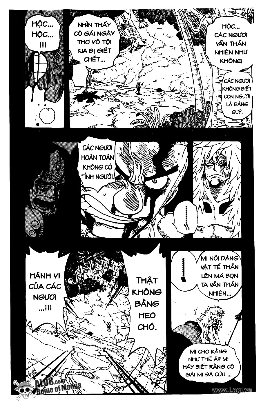 Trang 11