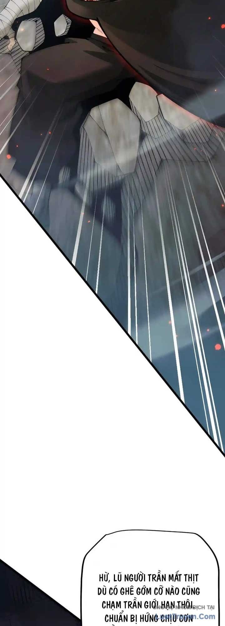 Chương 125 - trang 30