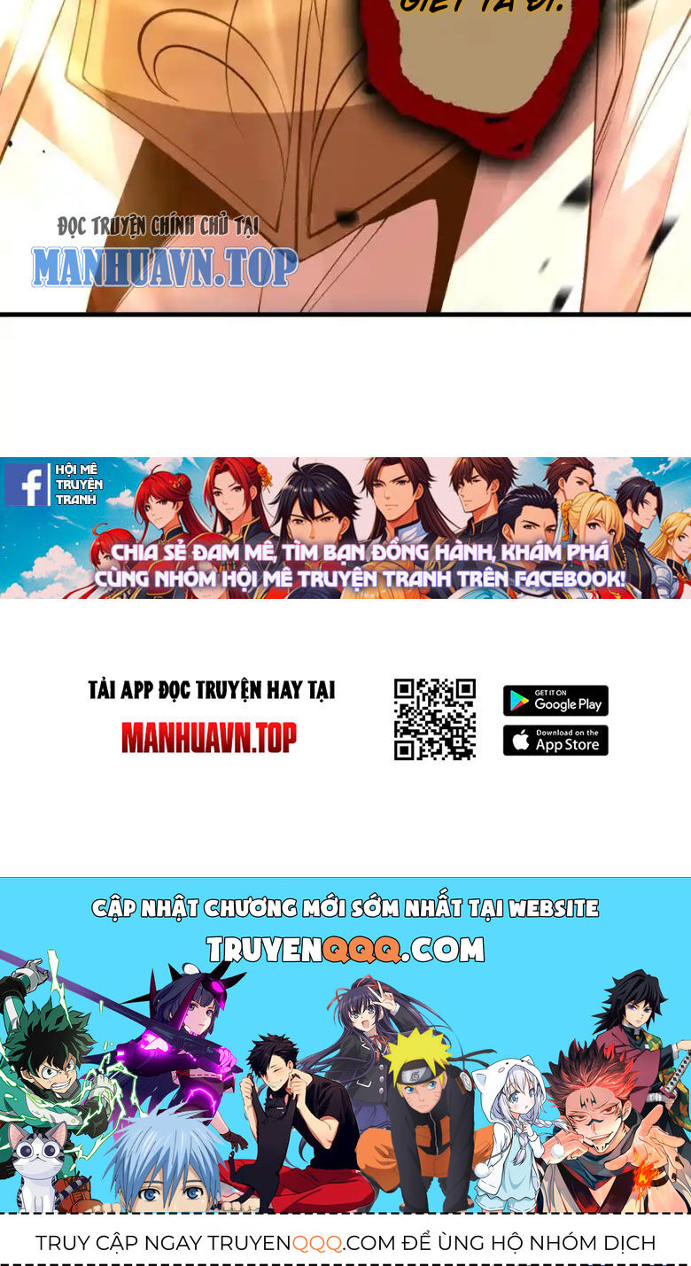 Trang 102