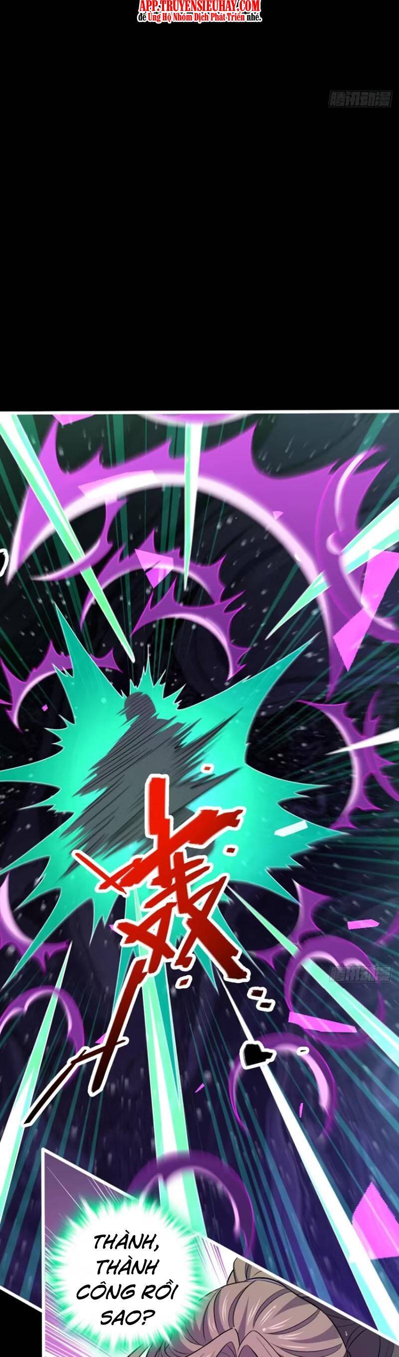 Chương 854 - trang 8