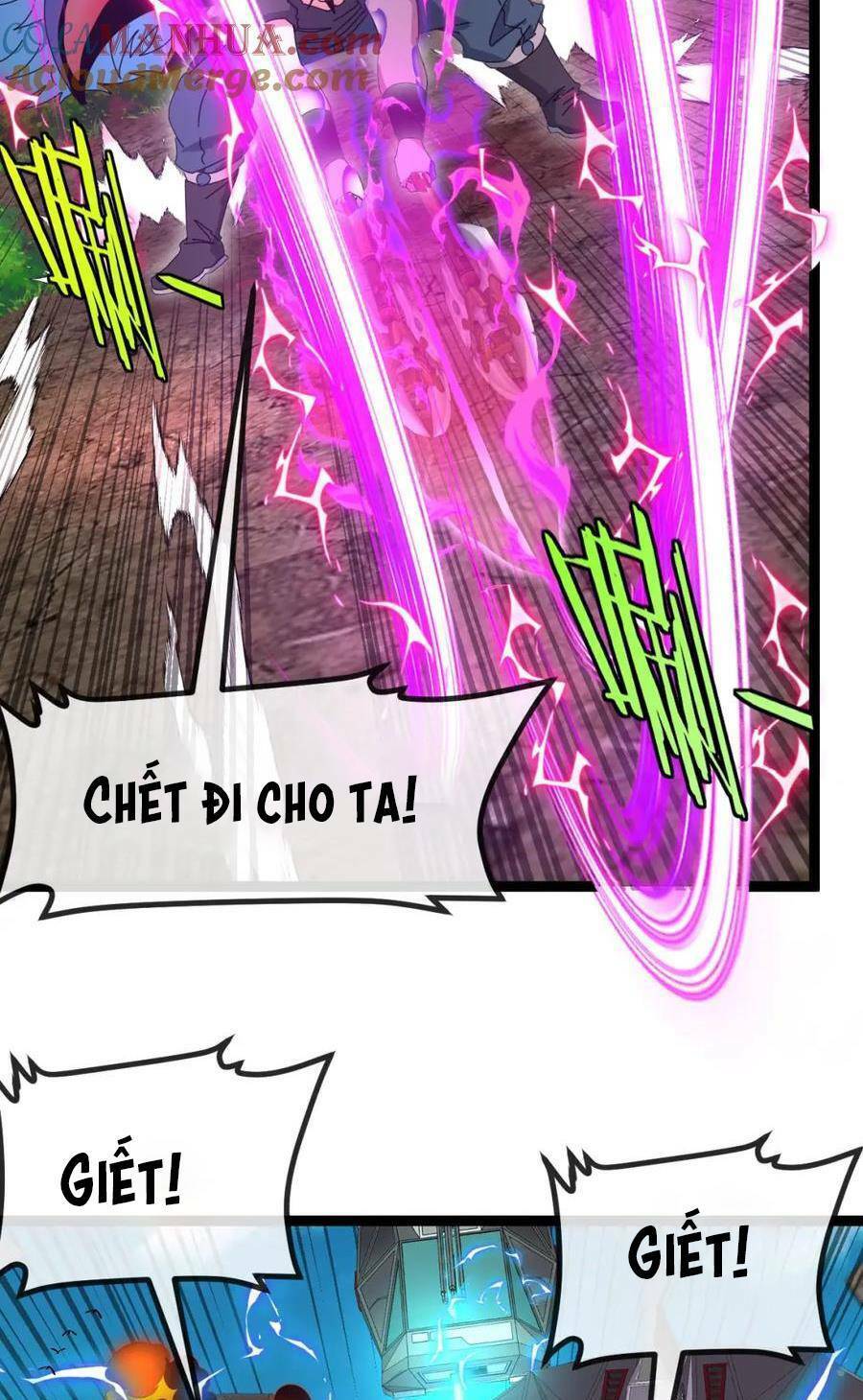 Trang 29
