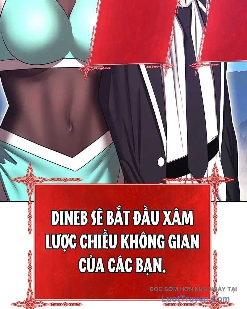Trang 73