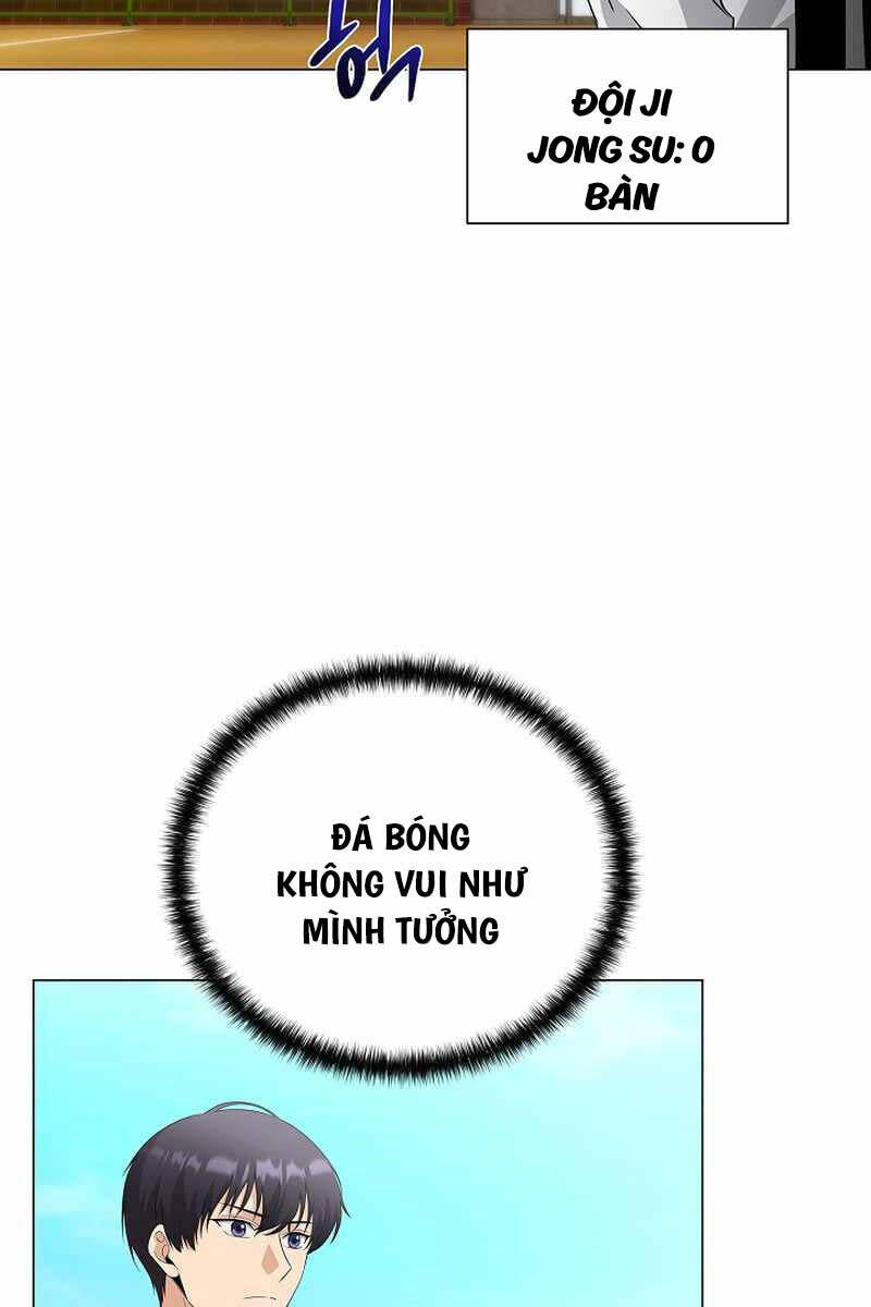 Trang 66