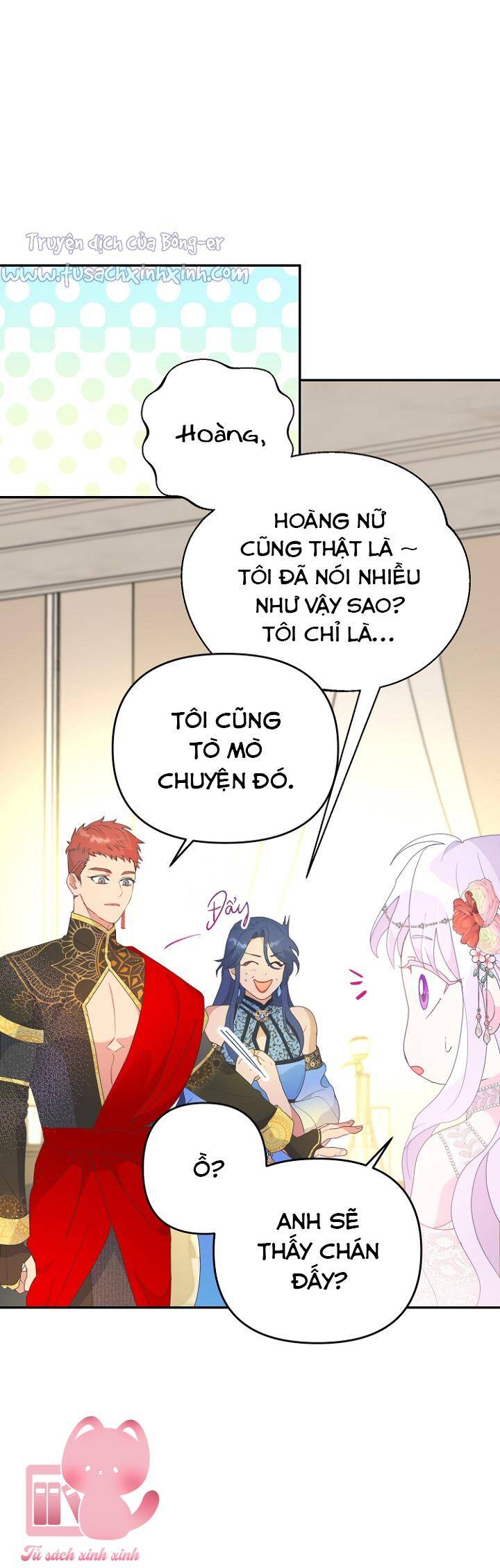 Trang 51