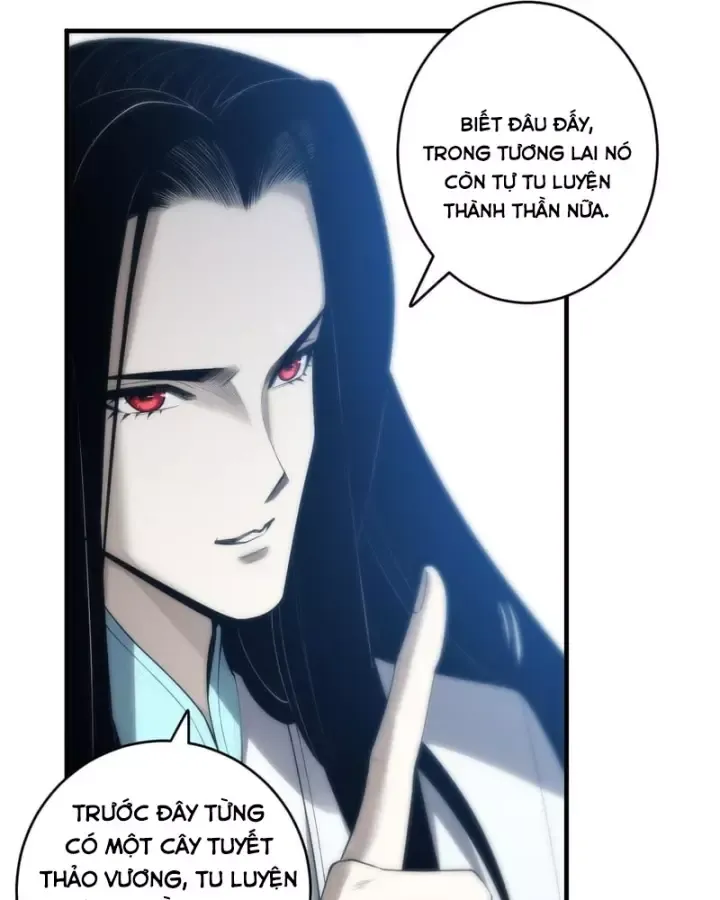 Trang 85