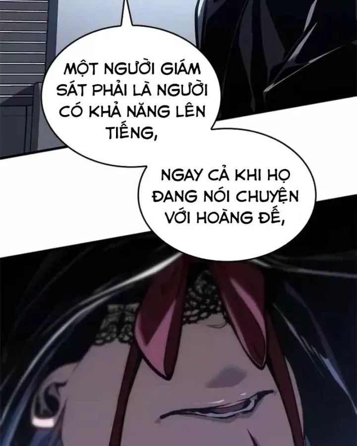 Chương 86 - trang 39