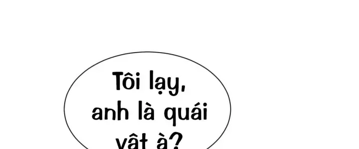 Trang 127