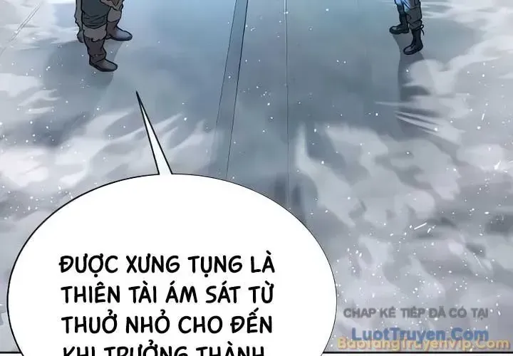 Chương 127 - trang 28